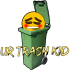 Emote #219944