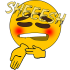 Emote #219946