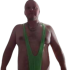 Emote #219948