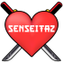 Emote #219949