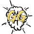 Emote #219951
