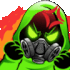Emote #219952