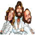 Emote #219954
