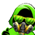 Emote #219955