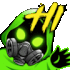 Emote #219956