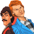 Emote #219957