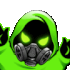 Emote #219958