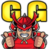 Emote #219959