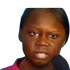 Emote #219962