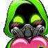 Emote #219963