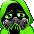 Emote #219964