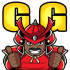 Emote #219965