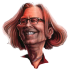 Emote #219966