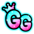 Emote #219967