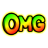 Emote #219969