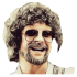 Emote #219970