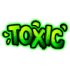 Emote #219974