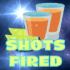 Emote #219975