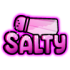 Emote #219978