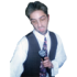 Emote #219980