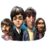 Emote #219982