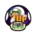 Emote #219983