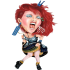Emote #219984