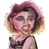 Emote #219985