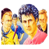 Emote #219989