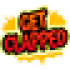 Emote #219991