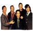Emote #219992