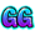 Emote #219993