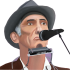 Emote #219997