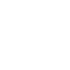 Emote #220000